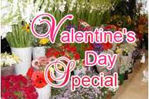 valentain